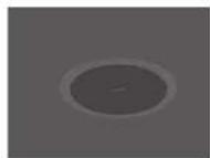 TANNOY CMS 803DC Q - Installationsanleitung für Decken aus Sheetrock (Gipskartonplatten) - 4