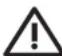 TANNOY AMS 6ICT LZ - Attention - 1