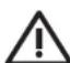 TANNOY AMS 8DC - Attenzione - 1