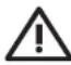 TANNOY AMS 8DC - Attenzione - 1