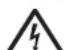 TANNOY AMS 8DC - Achtung - 3