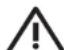 TANNOY AMS 8DC - Attenzione - 1