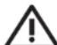 TANNOY AMS 8DC - Attenzione - 1