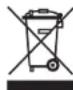 TANNOY AMS 8DC - Attenzione - 2