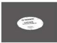 TANNOY CMS 503DC BM - REMARQUE SUR L'INSTALLATION DE CMS 403DCe / ICTe: - 1
