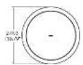 TANNOY CMS 503DC BM - CMS 603ICT LS - 4