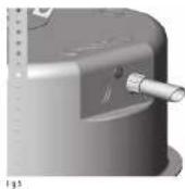 TANNOY CMS 503DC BM - Installationsanleitung für den optionalen Backcan vor der Installation (nur PI-Modelle) - 2
