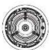 TANNOY CMS 503DC BM - CMS 803DCQ - 2