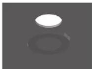 TANNOY CMS 403ICTE - REMARQUE SUR L'INSTALLATION DE CMS 403DCe / ICTe: - 2