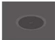 TANNOY CMS 403ICTE - Installation Guide for Optional Plaster Ring - 4