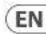 TANNOY CMS 403ICTE - NOTE ON INSTALLATION OF CMS 403DCE/ICTe: - 1