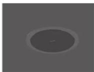TANNOY CMS 403ICTE - Installatiehandleiding voor plafonds (gipsplaat) - 4