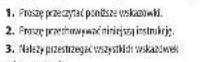 TANNOY CVS 601 - tikimngpansitivitukus yerligate information on Music Tribe's begandane pansitiv, shtafisting information on online psh musictri.com/Weerenty - 8