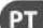 TANNOY CVS 601 - Other important information - 3