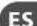 TANNOY CVS 601 - LIMITED WARRANTY - 1