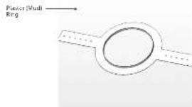 TANNOY CVS 601 - Accessories - 5