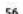 TANNOY CVS 601 - Installationsanvisningar for valfri gipsring - 5