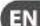 TANNOY CVS 601 - Other important information - 1