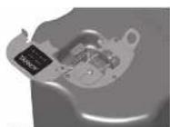 TANNOY CMS 603ICT LS - Bedrading en Installatie - 1