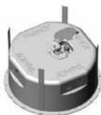 TANNOY CMS 603ICT LS - Introducción - 3