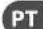 TANNOY CMS 603ICT LS - Informations importantes - 1