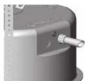 TANNOY CMS 603ICT LS - Guide d'installation pour l'analyse rétrospective de pré-installation en option (modèles PI uniquement) - 2