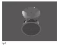 TANNOY CMS 603ICT LS - Guía de instalación para Backcan de preinstalación opcional (solo modelos PI) - 4