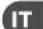 TANNOY CMS 603ICT LS - Weitere wichtige Informationen - 1