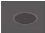 TANNOY CMS 603ICT LS - ANMÄRKNING OM INSTALLATION AV CMS 403DCe / ICTe: - 5