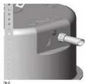 TANNOY CMS 603ICT LS - Installation Guide for Optional Pre-Installation Backcan (PI Models Only) - 2