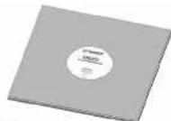 TANNOY CMS 503DC PI - Installation Guide for Suspended Ceilings - 1