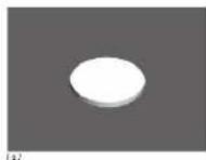 TANNOY CMS 503DC PI - Guida all'installazione per backcan pre-installazione opzionale (solo modelli PI) - 3
