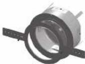 TANNOY CMS 503DC PI - MÉTODO 3: - 1