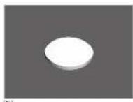 TANNOY CMS 503DC PI - Installation Guide for Optional Pre-Installation Backcan (PI Models Only) - 3