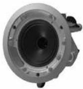 TANNOY CMS 503DC PI - Identificación de características del producto - 2