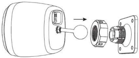 TANNOY SAT 3 - SAT SUB Bodenverlegung - 2