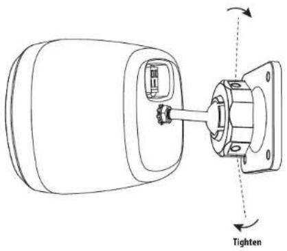 TANNOY SAT 3 - SAT SUB 地板安装 - 3