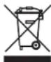 TANNOY SAT 3 - Use - 1