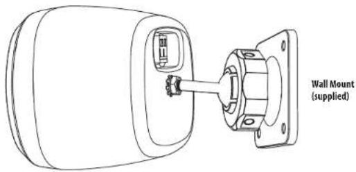 TANNOY SAT 3 - Systemtestning - 1