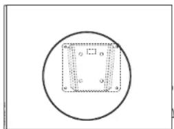 TANNOY SAT 3 - Teste de Sistema - 2
