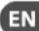 TANNOY SAT 3 - Other important information Other important information - 1