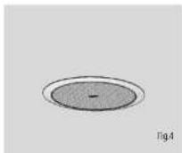 TANNOY CVS 301 - Instrukcja montazu sufitow z plyt kartonowo-gipsowych - 4