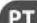 TANNOY CVS 301 - Other important information - 3