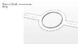 TANNOY CVS 301 - Accessories - 5