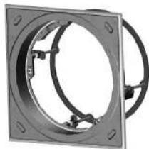 TANNOY QCI 8DC - PCI 8DC - 1