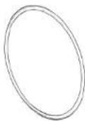 TANNOY QCI 8DC - Product Feature Identification - 6