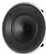 TANNOY QCI 8DC - QCI 8DC - 4