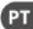 TANNOY QCI 8DC - Online registrieren. - 1