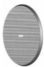 TANNOY QCI 8DC - Introduktion - 4