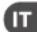 TANNOY QCI 8DC - Conexões de terminal - 23